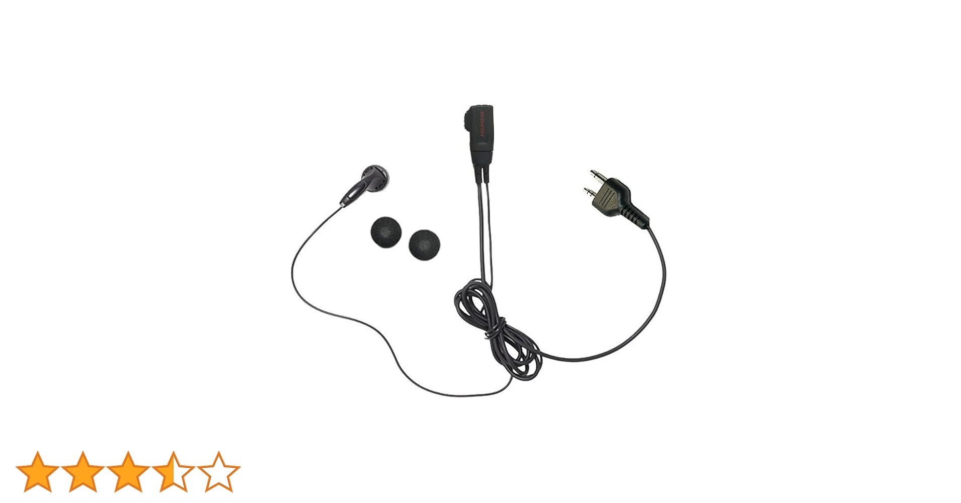 miuna　マイク Amazon.co.jp: パナ メーカー発売時付属純正品 音声入力用マイク